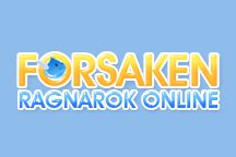 forsakenro vote|ForsakenRO Control Panel: Log In.